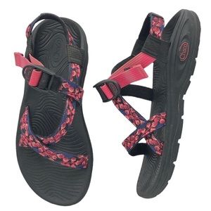 Women’s Chaco Sandals